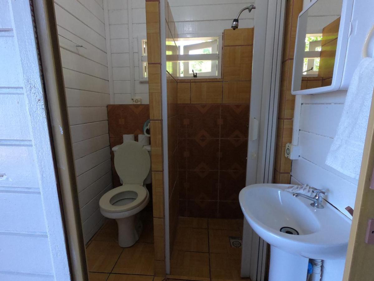 Hotel Pousada Edelweiss Florianopolis Bagian luar foto